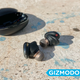 Imagen para el artículo titulado Soundcore Liberty 3 Pro: los auriculares de Anker no tienen nada que envidiar a otros más caros